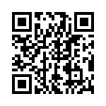 RN55C2202FB14 QRCode