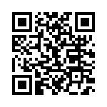 RN55C2203BB14 QRCode