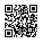 RN55C2204FRE6 QRCode