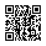 RN55C2210DBSL QRCode