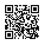 RN55C2211FRSL QRCode