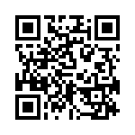 RN55C2212DBSL QRCode