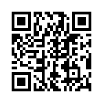 RN55C2212FBSL QRCode