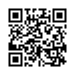 RN55C2213BB14 QRCode