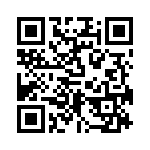 RN55C2213DBSL QRCode