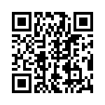 RN55C2213DRSL QRCode