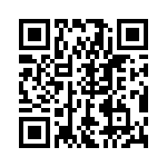 RN55C2213FRSL QRCode