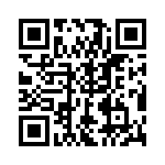 RN55C2261FB14 QRCode