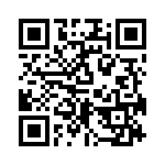 RN55C2261FBSL QRCode