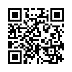 RN55C2261FRSL QRCode