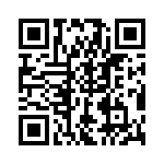 RN55C2262FR36 QRCode