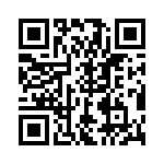 RN55C2293BRE6 QRCode