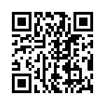 RN55C2293BRSL QRCode