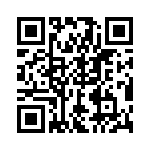 RN55C22R0FRE6 QRCode