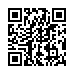 RN55C22R6FRE6 QRCode