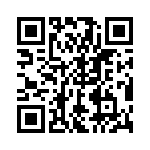 RN55C22R9BRE6 QRCode