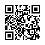 RN55C2320FB14 QRCode