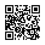 RN55C2320FRSL QRCode