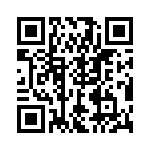 RN55C2321DBSL QRCode