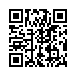 RN55C2321FR36 QRCode