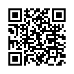 RN55C2321FRE6 QRCode