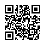 RN55C2322DBSL QRCode