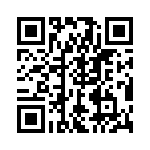 RN55C2322FRE6 QRCode