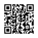 RN55C2323BRSL QRCode