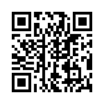 RN55C2323FB14 QRCode