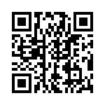 RN55C2323FR36 QRCode