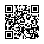 RN55C2353FB14 QRCode