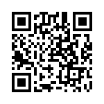 RN55C2371BBSL QRCode