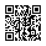 RN55C2371FB14 QRCode