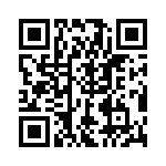 RN55C2372BRSL QRCode