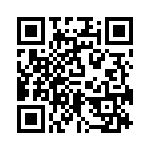 RN55C2372DB14 QRCode