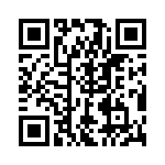 RN55C2372FRE6 QRCode