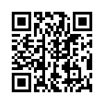 RN55C2373BRE6 QRCode