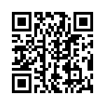 RN55C2373DRE6 QRCode