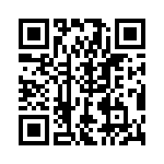 RN55C2373FRE6 QRCode