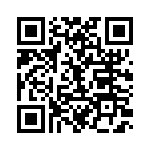 RN55C2391BB14 QRCode