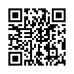 RN55C23R4BB14 QRCode