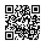 RN55C23R7FRE6 QRCode