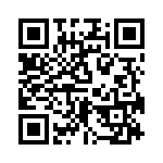 RN55C2400BB14 QRCode