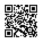 RN55C2400BRSL QRCode