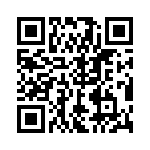 RN55C2401DRSL QRCode