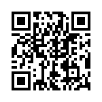 RN55C2402DB14 QRCode