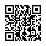 RN55C2402DBSL QRCode