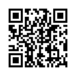 RN55C2402FB14 QRCode