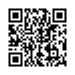 RN55C2403BRSL QRCode