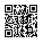 RN55C2430FB14 QRCode